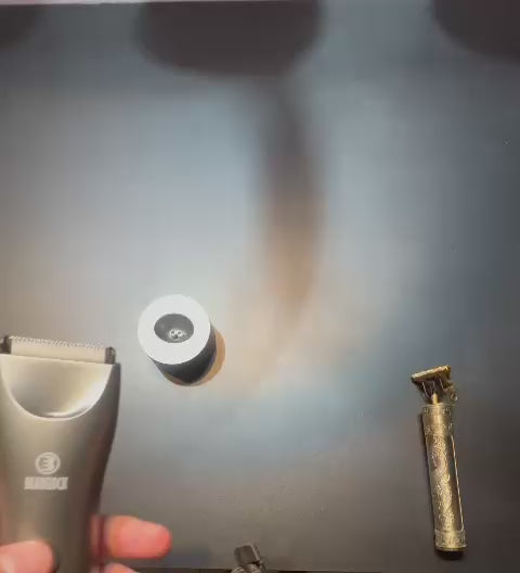 Carregar vídeo: 